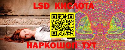 крисы Краснокаменск
